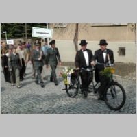 Bild 233.jpg